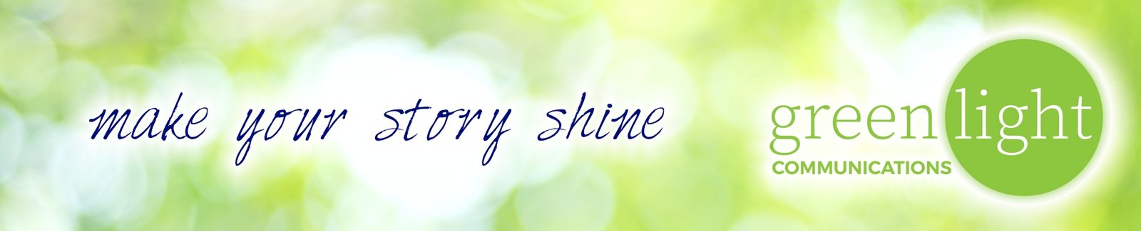 Greenlight Communications